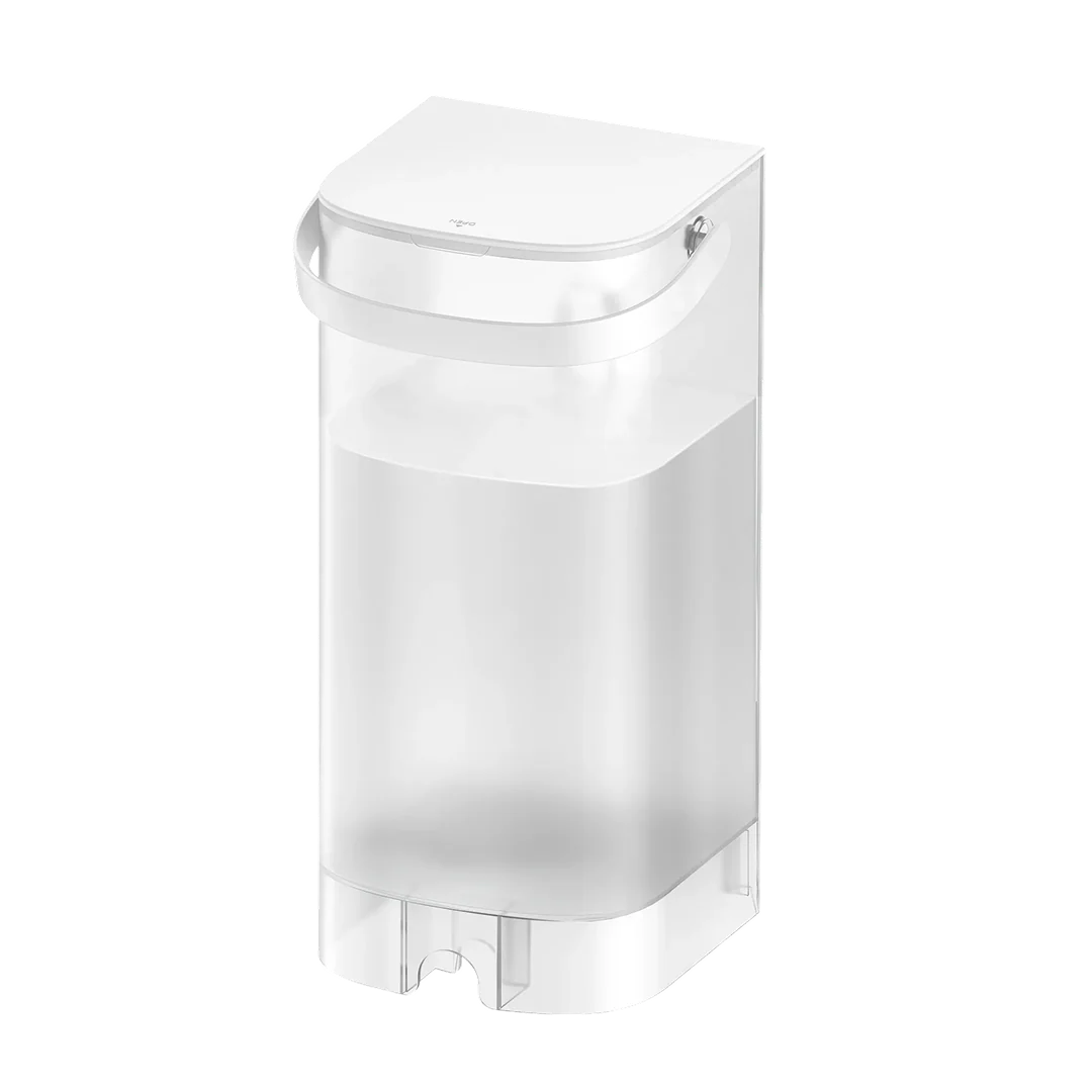 RO Water Filter Accessories